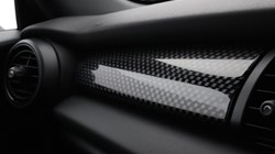 2018 (18) MINI HATCHBACK 2.0 John Cooper Works II 3dr 5310124