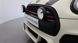 2018 (18) MINI HATCHBACK 2.0 John Cooper Works II 3dr 5310092