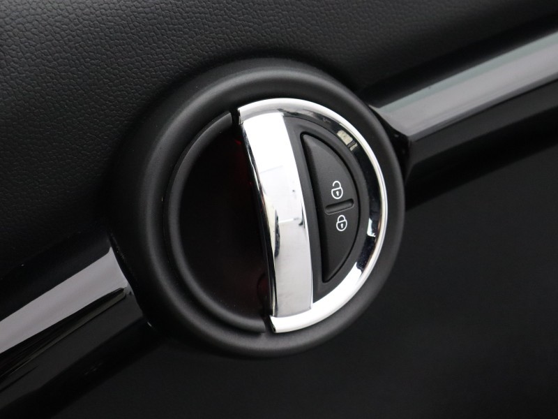 2018 (18) MINI HATCHBACK 2.0 John Cooper Works II 3dr 5310101