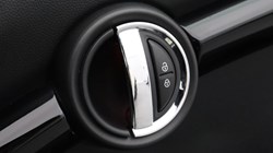 2018 (18) MINI HATCHBACK 2.0 John Cooper Works II 3dr 5310101