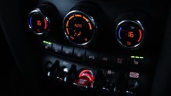 2018 (18) MINI HATCHBACK 2.0 John Cooper Works II 3dr 5310119