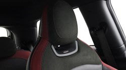 2018 (18) MINI HATCHBACK 2.0 John Cooper Works II 3dr 5310134