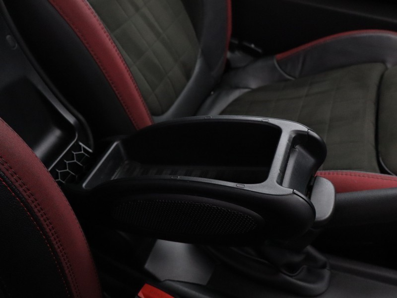 2018 (18) MINI HATCHBACK 2.0 John Cooper Works II 3dr 5310114