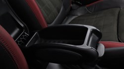 2018 (18) MINI HATCHBACK 2.0 John Cooper Works II 3dr 5310114