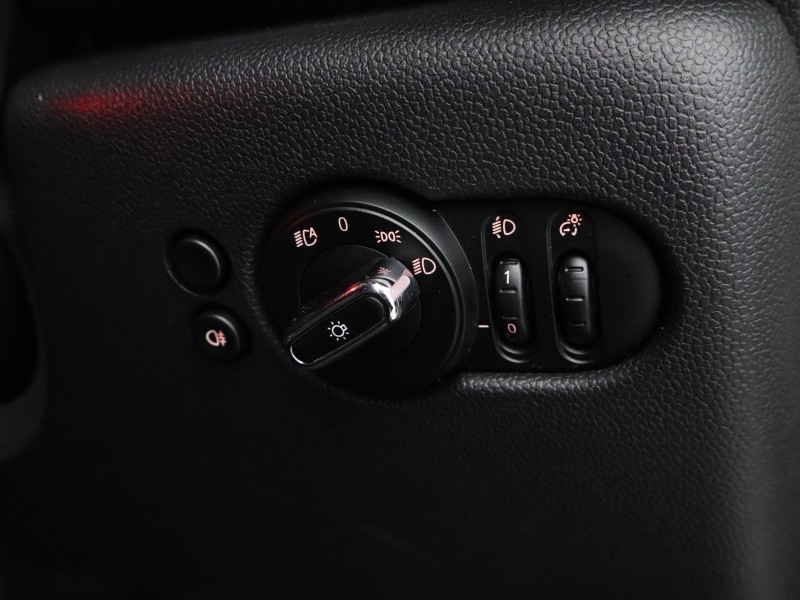 2018 (18) MINI HATCHBACK 2.0 John Cooper Works II 3dr 5310103