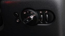 2018 (18) MINI HATCHBACK 2.0 John Cooper Works II 3dr 5310103