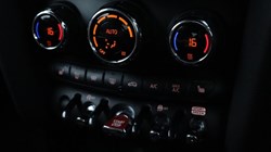 2018 (18) MINI HATCHBACK 2.0 John Cooper Works II 3dr 5310118