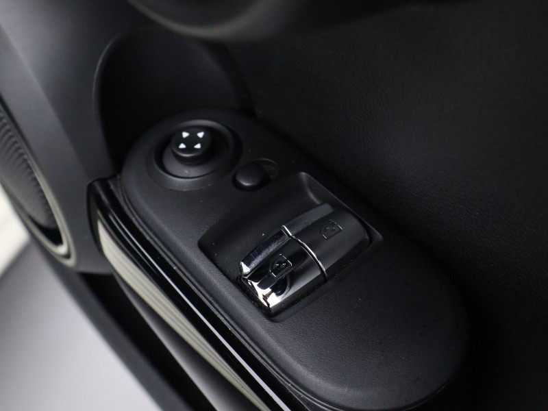 2018 (18) MINI HATCHBACK 2.0 John Cooper Works II 3dr 5310098