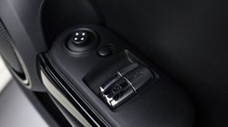 2018 (18) MINI HATCHBACK 2.0 John Cooper Works II 3dr 5310098