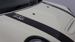 2018 (18) MINI HATCHBACK 2.0 John Cooper Works II 3dr 5310094