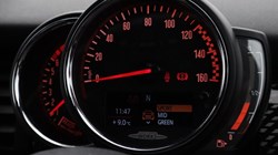 2018 (18) MINI HATCHBACK 2.0 John Cooper Works II 3dr 5310121