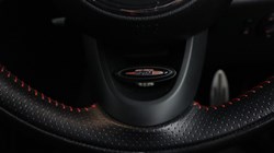 2018 (18) MINI HATCHBACK 2.0 John Cooper Works II 3dr 5310127