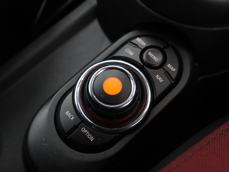 2018 (18) MINI HATCHBACK 2.0 John Cooper Works II 3dr 5310115