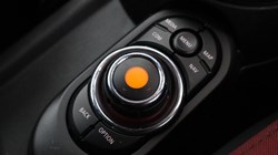 2018 (18) MINI HATCHBACK 2.0 John Cooper Works II 3dr 5310115