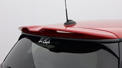 2018 (18) MINI HATCHBACK 2.0 John Cooper Works II 3dr 5310086