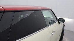 2018 (18) MINI HATCHBACK 2.0 John Cooper Works II 3dr 5310089