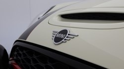 2018 (18) MINI HATCHBACK 2.0 John Cooper Works II 3dr 5310093