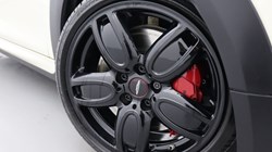 2018 (18) MINI HATCHBACK 2.0 John Cooper Works II 3dr 5310137