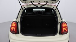 2018 (18) MINI HATCHBACK 2.0 John Cooper Works II 3dr 5310087