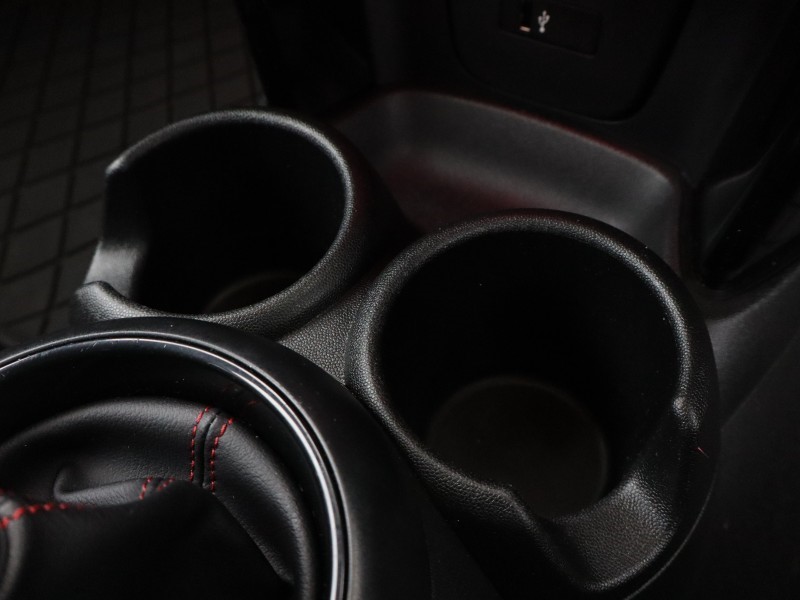 2018 (18) MINI HATCHBACK 2.0 John Cooper Works II 3dr 5310116