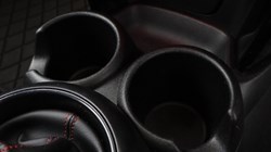 2018 (18) MINI HATCHBACK 2.0 John Cooper Works II 3dr 5310116