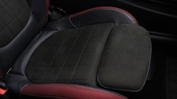 2018 (18) MINI HATCHBACK 2.0 John Cooper Works II 3dr 5310132