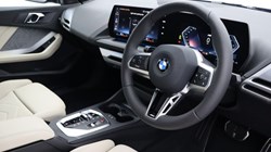 2026 (26) BMW 2 SERIES 220 M Sport 4dr Step Auto 5581926