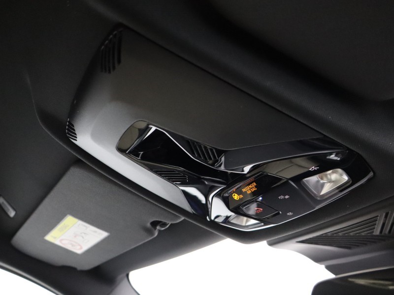 2026 (26) BMW 2 SERIES 220 M Sport 4dr Step Auto 5581959