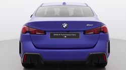 2026 (26) BMW 2 SERIES 220 M Sport 4dr Step Auto 5581909