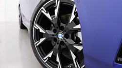 2026 (26) BMW 2 SERIES 220 M Sport 4dr Step Auto 5581923