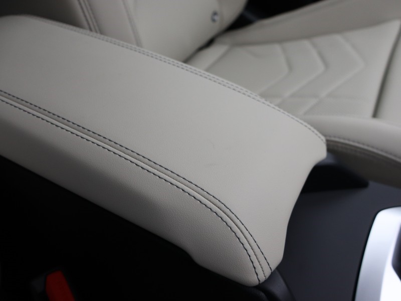 2026 (26) BMW 2 SERIES 220 M Sport 4dr Step Auto 5581961