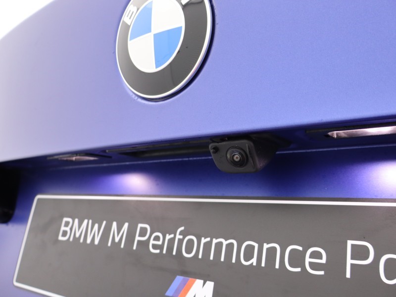 2026 (26) BMW 2 SERIES 220 M Sport 4dr Step Auto 5581915