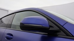 2026 (26) BMW 2 SERIES 220 M Sport 4dr Step Auto 5581922