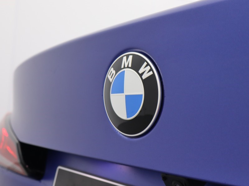 2026 (26) BMW 2 SERIES 220 M Sport 4dr Step Auto 5581914