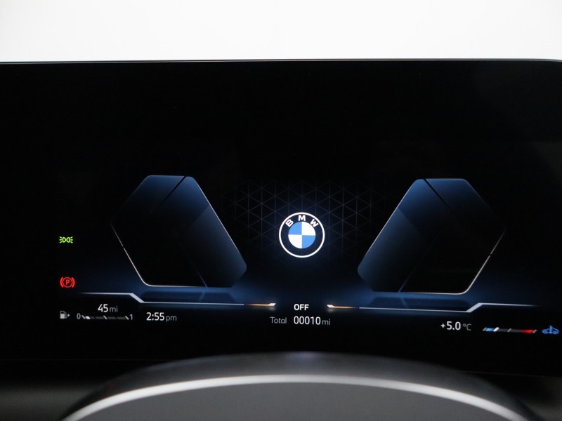 2026 (26) BMW 2 SERIES 220 M Sport 4dr Step Auto 5581947