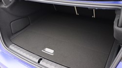 2026 (26) BMW 2 SERIES 220 M Sport 4dr Step Auto 5581917