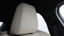 2026 (26) BMW 2 SERIES 220 M Sport 4dr Step Auto 5581946