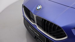2026 (26) BMW 2 SERIES 220 M Sport 4dr Step Auto 5581919