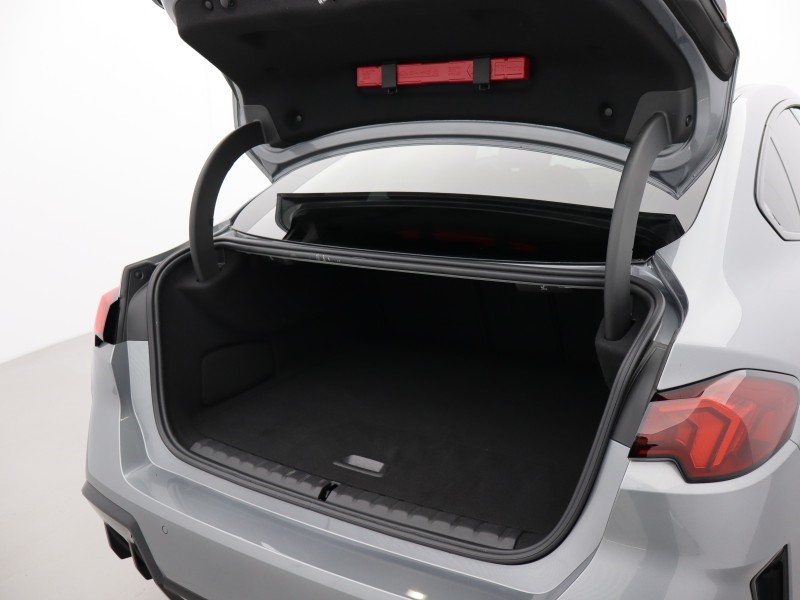 2025 (75) BMW 2 SERIES 220 M Sport 4dr Step Auto 5345869