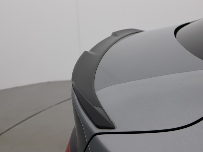 2025 (75) BMW 2 SERIES 220 M Sport 4dr Step Auto 5345865