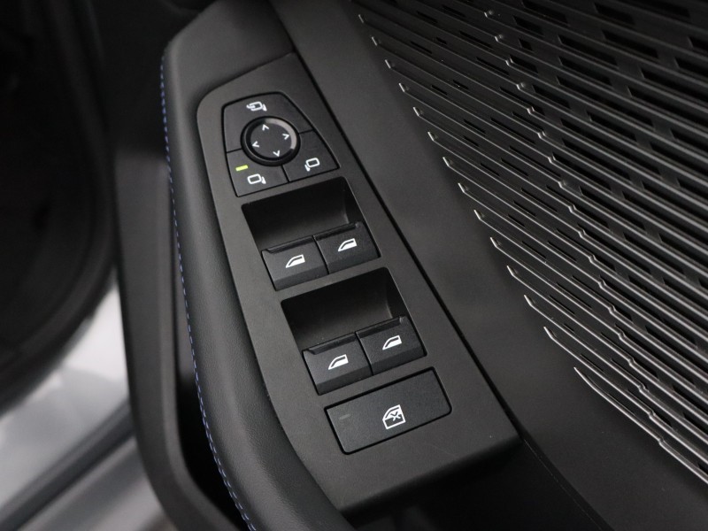 2025 (75) BMW 2 SERIES 220 M Sport 4dr Step Auto 5345879