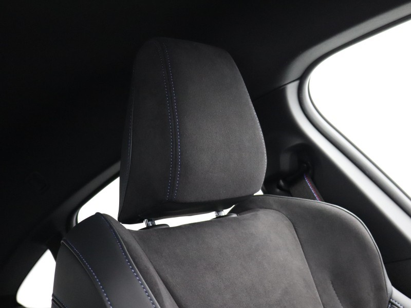 2025 (75) BMW 2 SERIES 220 M Sport 4dr Step Auto 5345244