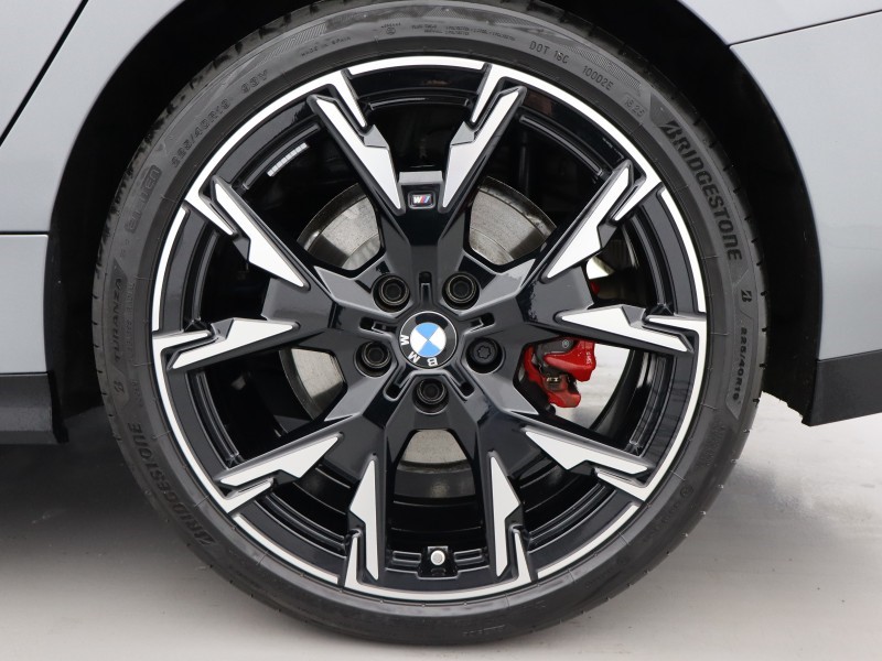 2025 (75) BMW 2 SERIES 220 M Sport 4dr Step Auto 5345870