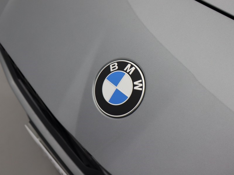 2025 (75) BMW 2 SERIES 220 M Sport 4dr Step Auto 5345873