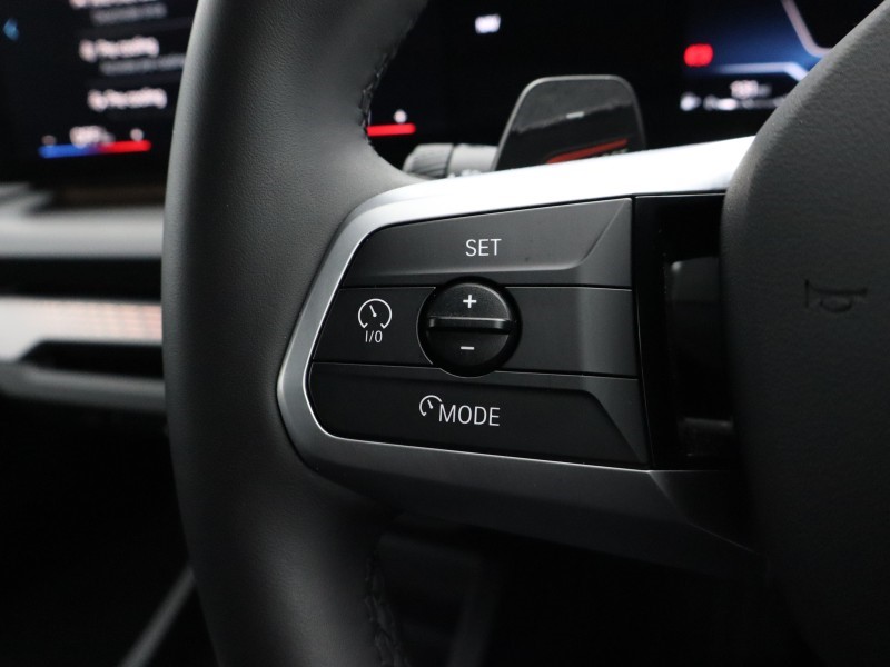 2025 (75) BMW 2 SERIES 220 M Sport 4dr Step Auto 5345245