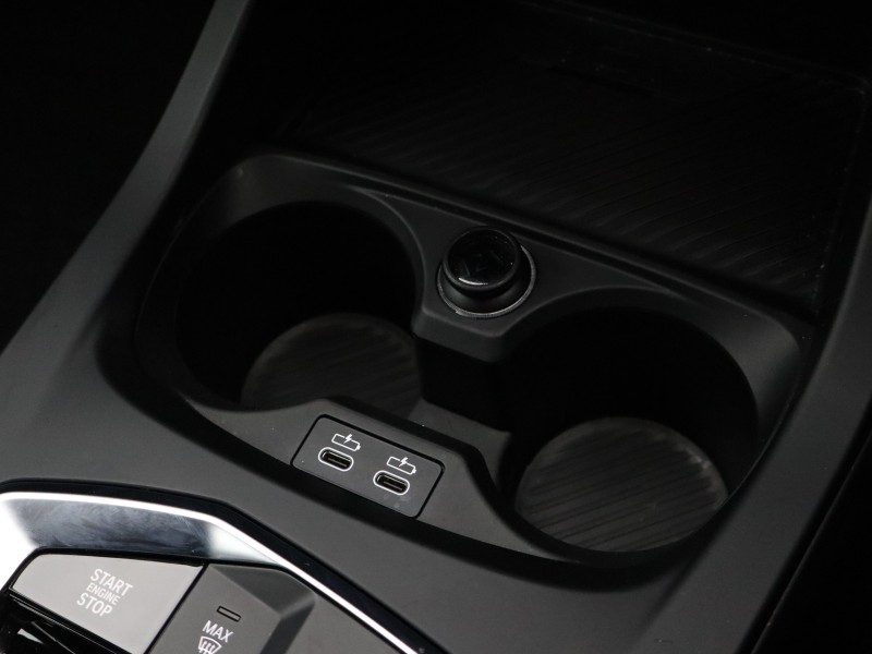 2025 (75) BMW 2 SERIES 220 M Sport 4dr Step Auto 5345889