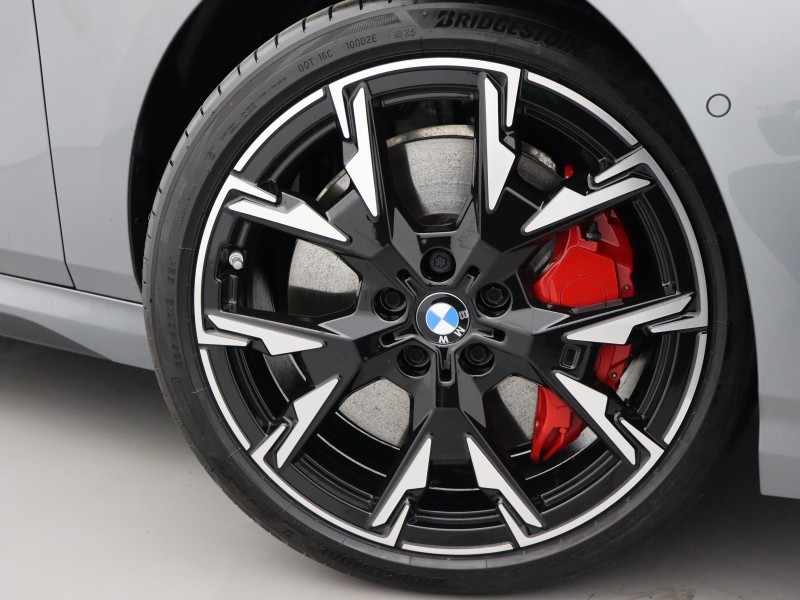 2025 (75) BMW 2 SERIES 220 M Sport 4dr Step Auto 5345910