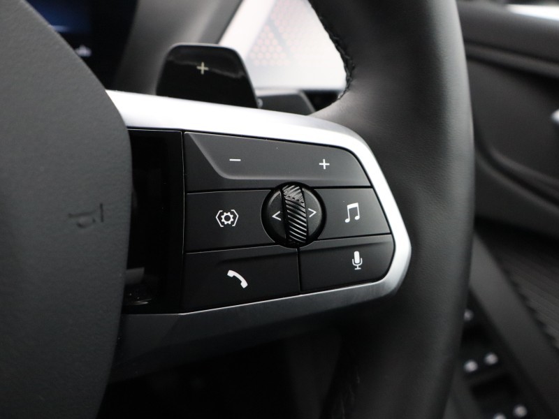 2025 (75) BMW 2 SERIES 220 M Sport 4dr Step Auto 5345897