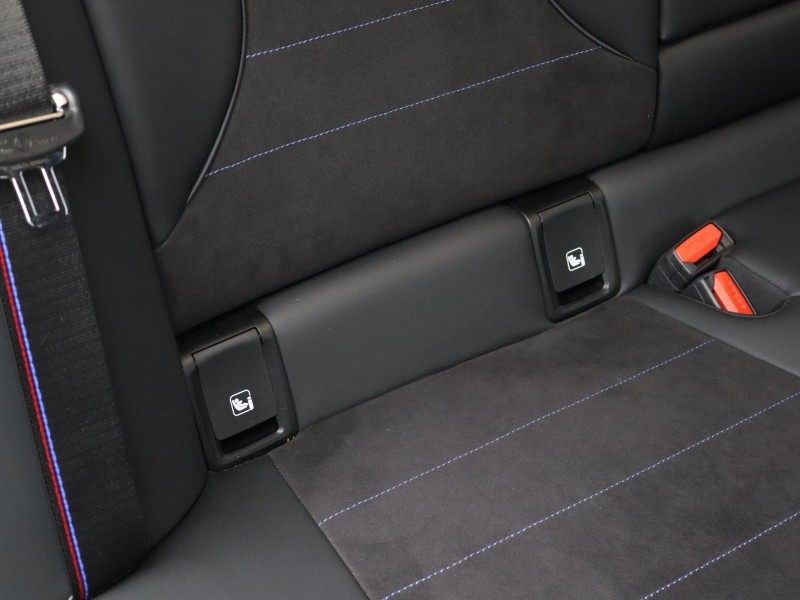 2025 (75) BMW 2 SERIES 220 M Sport 4dr Step Auto 5345227