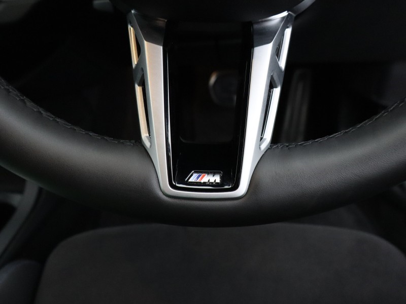 2025 (75) BMW 2 SERIES 220 M Sport 4dr Step Auto 5345264